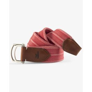 Brentwood Belt, Size: M